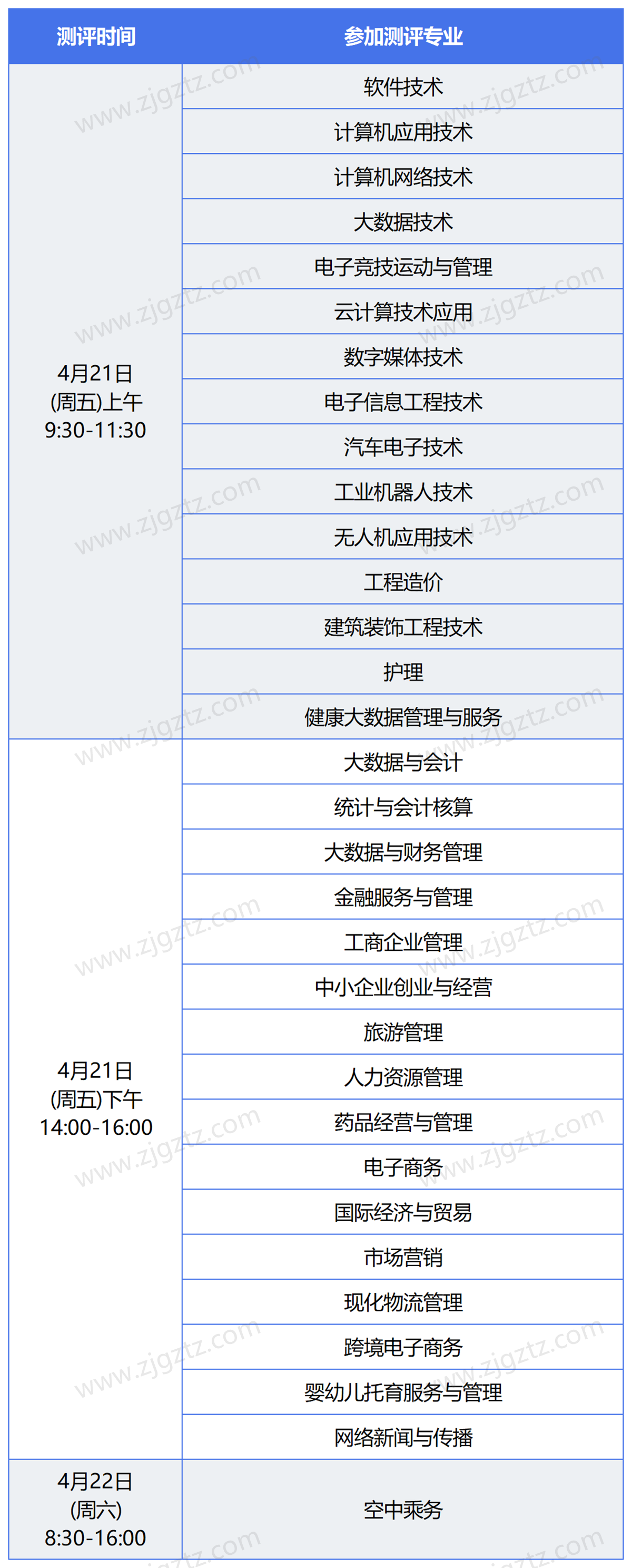 图片转文字-20241113134401_Sheet3