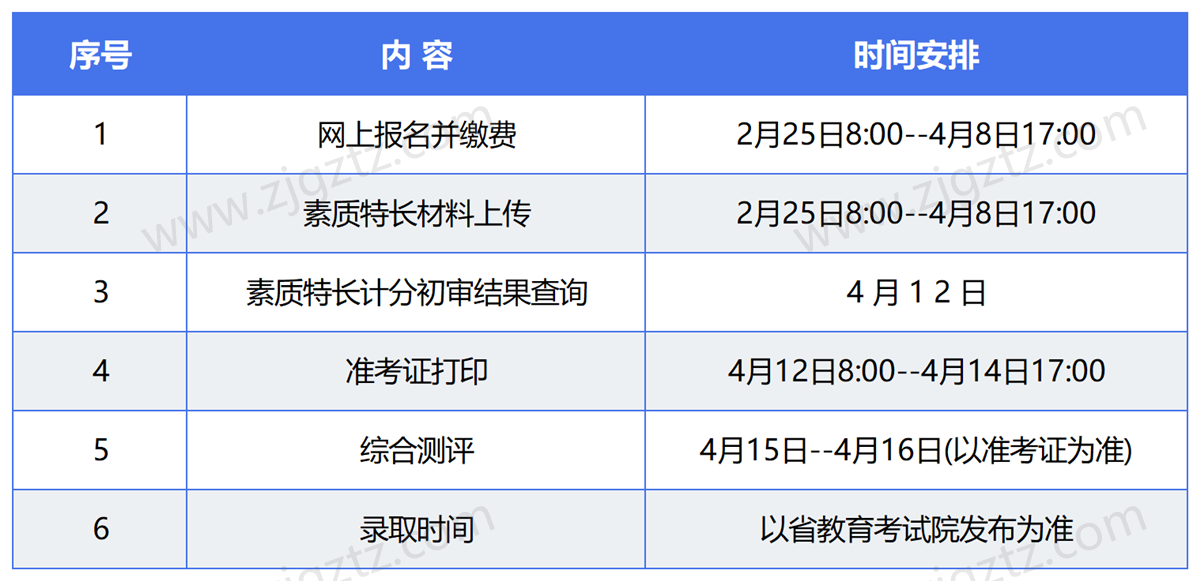 图片转文字-20241113142818_Sheet2